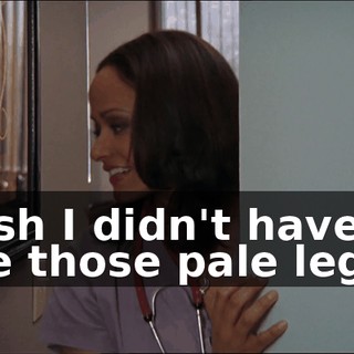 1a3ff353-d81c-4815-a994-e8a80dd63812.gif