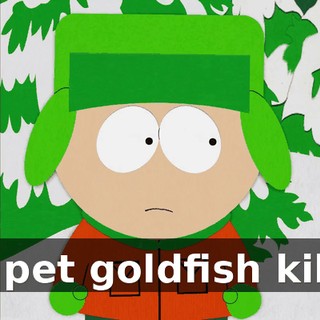 1a404616-c56f-47cc-a3ab-43fdfcd246db.gif