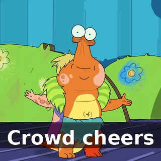 1a40d37a-c06b-4187-a241-28e92e2a3c92.gif
