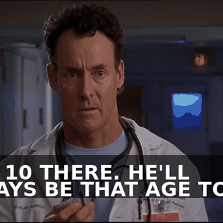 1a4137b3-9809-4408-83c6-10c9a186e141.gif