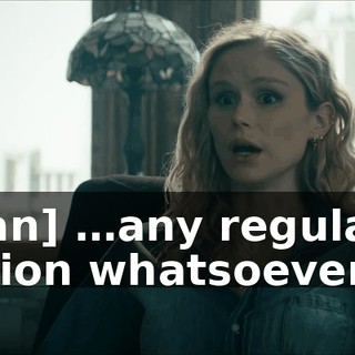 1a416b42-613a-4078-a028-594cd0805fb8.gif