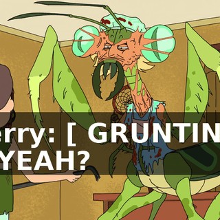 1a417d28-20d5-4a48-8166-c2c31ab02af4.gif
