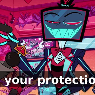 1a423f15-827f-4f78-bc88-7e4d5d414335.gif