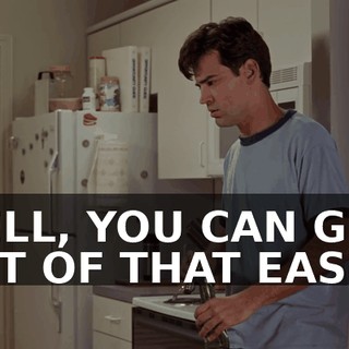 1a424ee1-2ca7-48cd-bc8a-7a8994f833c7.gif
