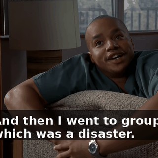 1a42fc90-172a-4e91-b6da-036e45f0845a.gif