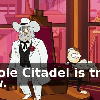 1a4330af-42ac-4082-bcbe-1312cea8f460.gif