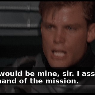 1a43a588-c16d-4c4d-986a-b80de1851b71.gif