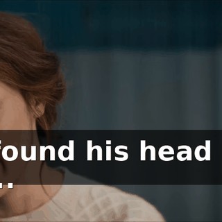 1a43b6e5-3546-4774-b34e-9adc3362f0c2.gif