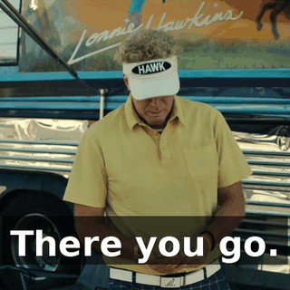 1a43d067-b3d7-493d-9567-c52e2669098c.gif