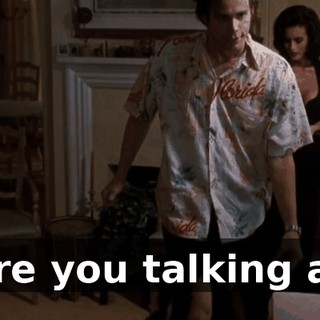 1a4405c3-e309-44b0-8d02-b1ac17899fe8.gif
