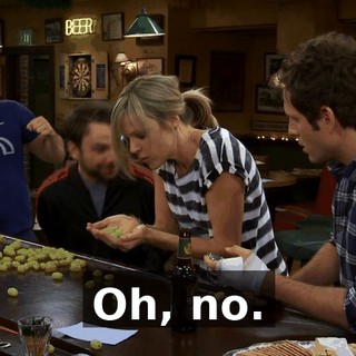 1a44dd51-4a82-42b9-8fd0-27db428377b0.gif