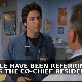 1a4507e7-c673-4bbe-84bc-6e7d04ce0734.gif