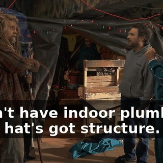 1a4510d4-ea9d-49ba-8466-a8580dfdb375.gif