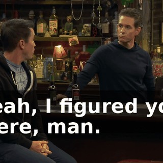 1a45484f-e628-43f1-ba2e-c9c2a9574b5d.gif