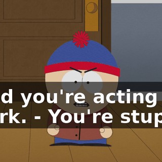 1a457ccc-7c0c-40cd-9471-7d5c320f1e75.gif