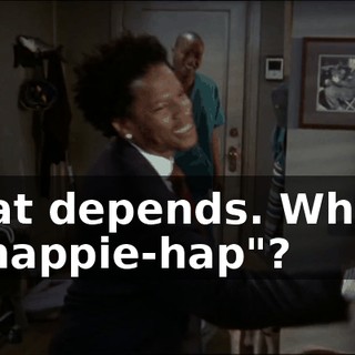 1a45952d-8198-4cd0-a282-0370ed62eb27.gif
