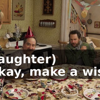 1a45a93c-3eea-4624-8625-4dee7c73fb03.gif