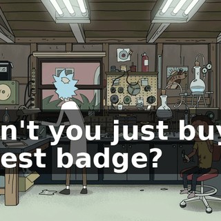1a45cfca-dd9f-44a8-9aa7-942c04533fa8.gif