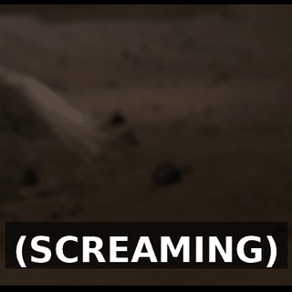 1a4613df-1af7-4581-b788-6368da21d8f2.gif