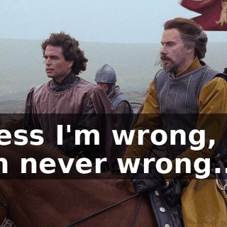 1a462bd3-b393-46ad-b3bf-a7f1b7a54ecc.gif