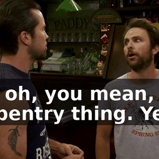 1a46bb2b-541d-4797-a62d-3e139a5bcfa9.gif