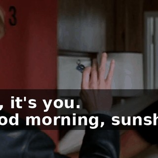 1a4712da-156b-47e2-b44a-72fffdf950e1.gif