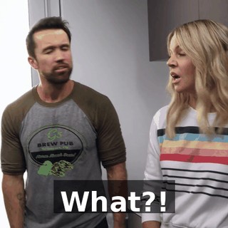1a472636-648f-45f2-b77a-4f73799db0fc.gif