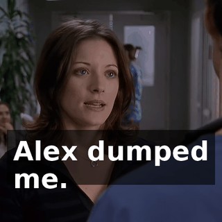 1a4798c3-a3d3-4745-95e6-51b9d7a74936.gif