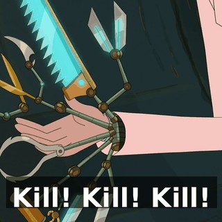 1a479ad6-e986-4b51-8397-6f4589150f7a.gif