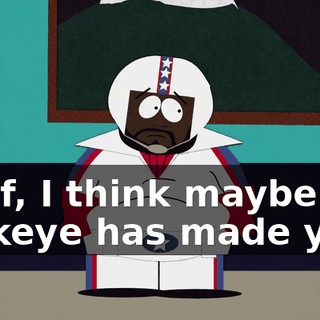 1a47b041-273a-4d8e-bc31-cfdae29c362d.gif