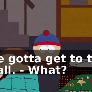 1a481599-c36d-473f-a859-225e01da459f.gif