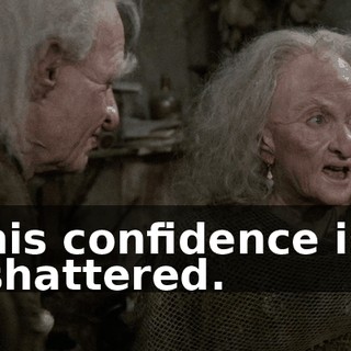 1a483788-31b4-4abf-9716-772692a98680.gif