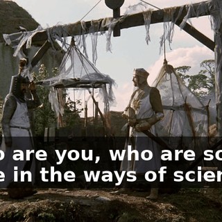 1a483790-e0f5-4bf7-bb2d-d9c955fcdc4f.gif