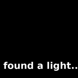 1a486010-c7fd-4631-bf77-7fc136930e1c.gif