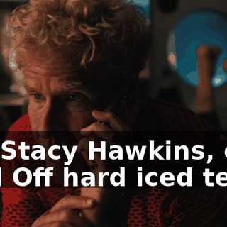 1a48602a-b5e6-4a6f-850b-0b9ce2d15945.gif