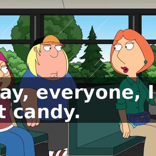1a4a3049-2f15-4552-b33b-29c103973a4b.gif