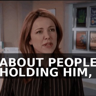 1a4b6a86-f3eb-40dd-8a3f-6bd178b77ca7.gif