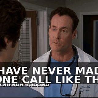 1a4b6e63-0582-4b37-8db6-36e9cd6747be.gif