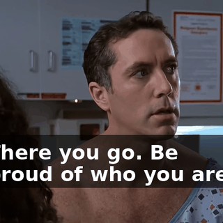 1a4b7665-9b69-4075-af91-3fc9d0c4433f.gif