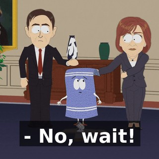 1a4b935c-2170-4f4d-b9ab-23b7f833437c.gif
