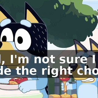 1a4bc06b-52d0-4b3e-bd3b-fc127742b5ba.gif