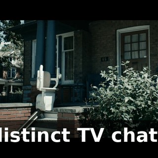 1a4c2e93-2ba5-4015-9db2-a2d382dccccb.gif