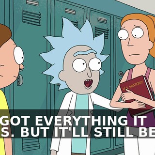1a4c450b-9e44-4db2-9f3b-8df7b7b83835.gif