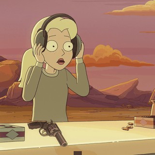 1a4c9396-57ed-4b19-b6ac-9c3026b1268a.gif