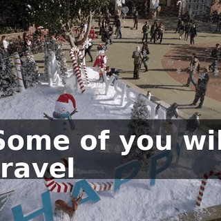 1a4c96c7-8064-423c-90b6-e5561284bff2.gif