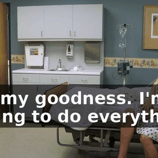 1a4c98bd-6baf-4615-810a-a6d35133d76e.gif