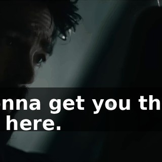 1a4cb8bf-478b-4199-b526-91225908da28.gif
