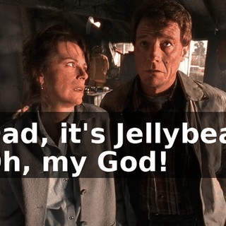 1a4cdd03-1ef0-40b6-b341-7fdbccb3d616.gif