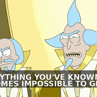 1a4d588f-856b-4144-96a5-fd6c6e82d743.gif