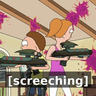 1a4d7168-3188-4b3d-b942-6b8f19ce90d3.gif
